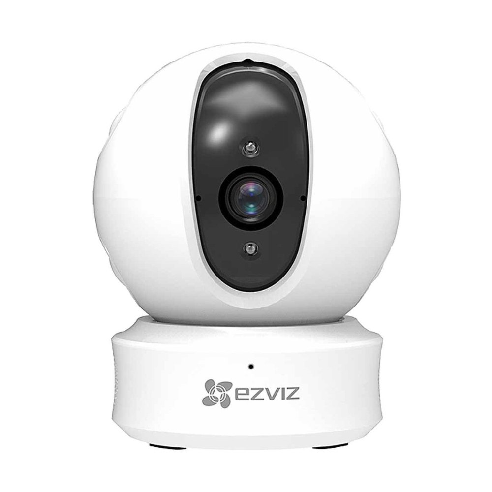 HIKVISION EZVIZ-2MP Wifi Camera