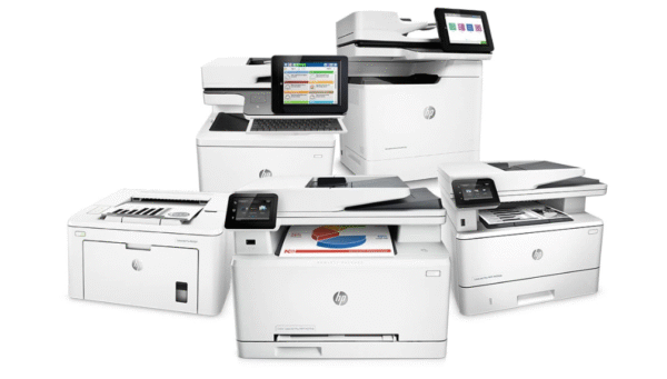 printer