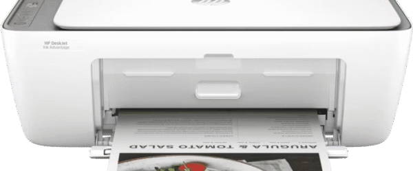 Your Go-To Destination for Printer Accessories in Siliguri – RTSolution