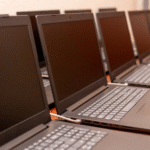Enhance Your Laptop Experience with Top-Quality Laptop Accessories in Siliguri