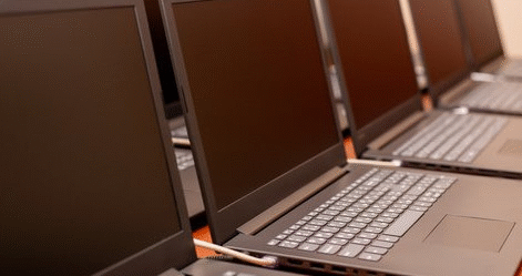 Enhance Your Laptop Experience with Top-Quality Laptop Accessories in Siliguri