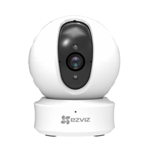 HIKVISION EZVIZ-2MP Wifi Camera
