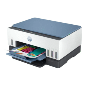 HP Smart Tank 521 All-in-One Printer