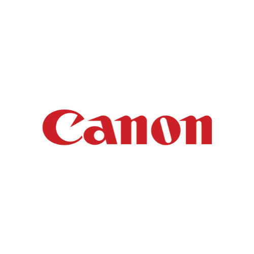 Brand 2