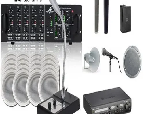pa-system-500x500